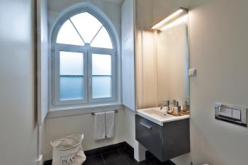 Lisbon Canaan Boutique Apartments Gaivotas by Get Your Stay, Lisabon (fotografie 5)