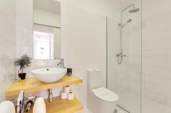 January's 31 Studio by DA'HOME, Porto (fotografie 5)
