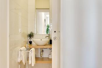 January's 31 Studio by DA'HOME, Porto (fotografie 3)