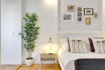 January's 31 Studio by DA'HOME, Porto (fotografie 2)