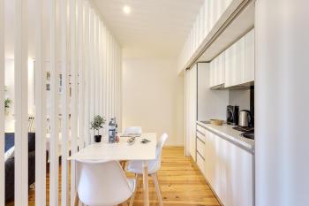 January's 31 Studio by DA'HOME, Porto (fotografie 4)