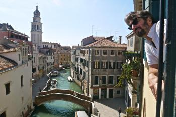 B&B S.Marco, Venice (photo 4)