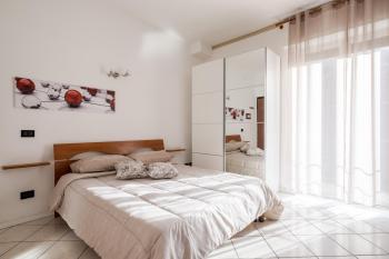Your Holiday in Bologna, Boloňa (fotografie 5)