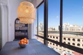 La Casa de los Espejos, Valencia (photo 3)