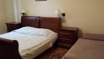 Aparthotel Basztowa, Krakau (Foto 5)