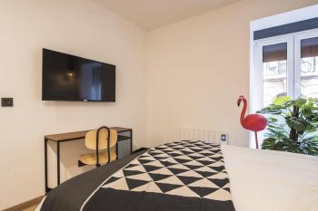 Cantalojas by Staynnapartments, Bilbao (photo 5)