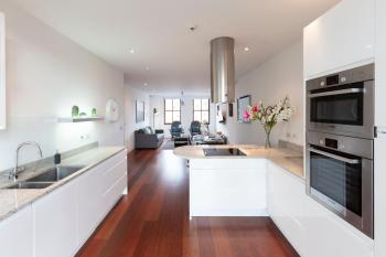Hampden Apartments - The Charles, Windsor (foto 3)