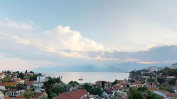 Patron Hotel, Antalya (zdjęcie 4)