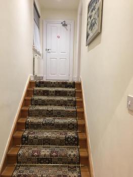 Lanark Residence, Edinburgh (Foto 4)
