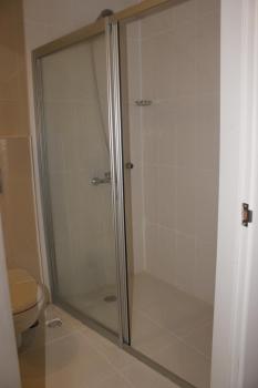 Tourist Hotel, Antalya (photo 3)