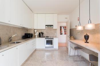 FLH Chiado Design Flat, Lizbona (zdjęcie 5)