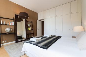 FLH Chiado Design Flat, Lizbona (zdjęcie 4)