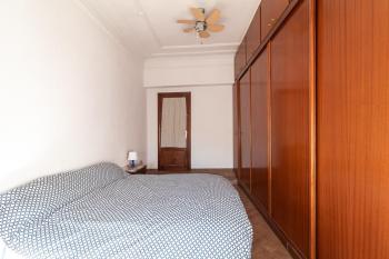 La Casa de los Espejos, Valencia (photo 5)