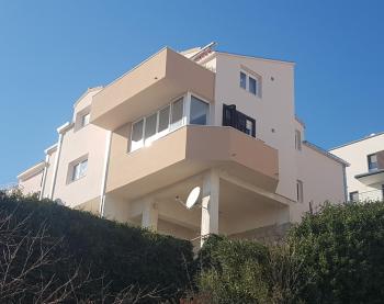 Apartments Kike&Ana, Split (Foto 2)
