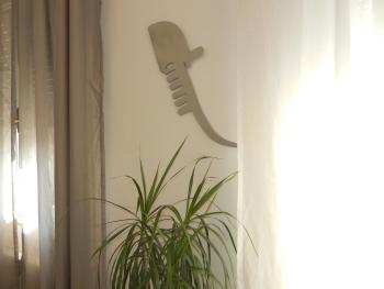 Casa Renier-Biennale, Benátky (fotografie 5)