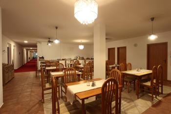 Hotel Arko, Прага (фото 2)