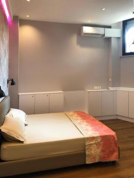 Europa Apartment, Tirana (foto 3)