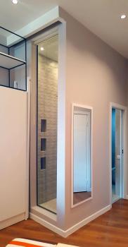 Europa Apartment, Tirana (foto 2)