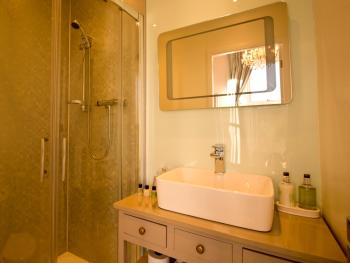Moffat Independent Hostel, Moffat (foto 3)