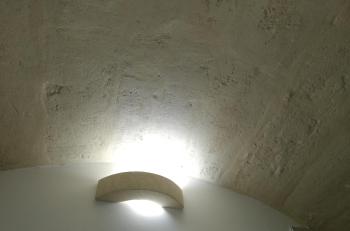 Domus ViLù, Матера (фото 5)