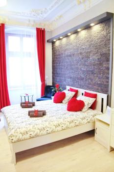 Grey Rooms, Wrocław (photo 2)