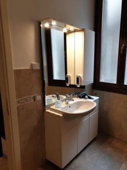 Lady Verona Residence, Verona (photo 5)
