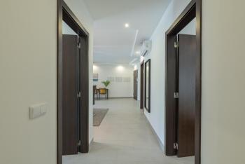 VERASOL 3, Albufeira (foto 5)