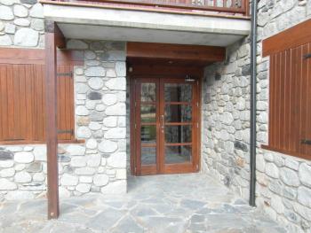 B17 - Urb La Coma 2º - Villmor, Benasque (photo 5)