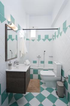 Syriti Studios, Skála Kefalonia (fotografie 5)