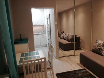 Kremerowska Apartment, Cracovie (photo 4)