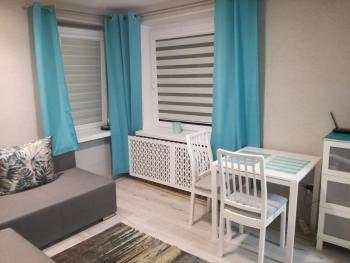 Kremerowska Apartment, Cracovie (photo 2)