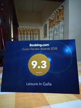 Leisure in Galle, Galle (fotografie 3)