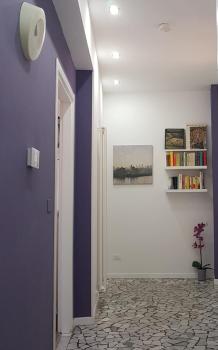 Il Cantuccio B&B, Bologna (Foto 2)