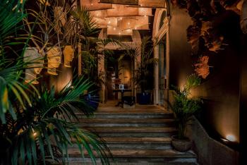 Torel 1884 Suites & Apartments, Porto (foto 5)
