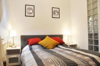 Tenczyńska 4 by Homeprime, Cracovie (photo 2)