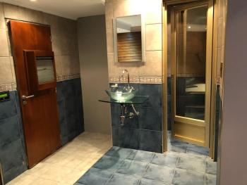 Origen Hotel -Motel-, Buenos Aires (zdjęcie 5)