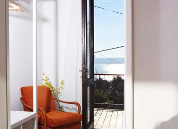 Modern & Comfy Sea View House NG, Portorož (photo 4)