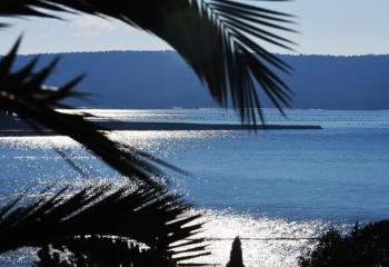 Modern & Comfy Sea View House NG, Portorož (photo 3)