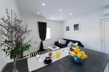 IPS Apartment with free parking, Дубровник (фото 5)