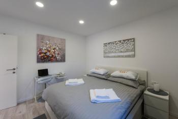 IPS Apartment with free parking, Дубровник (фото 2)