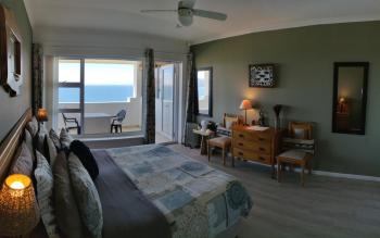 Penguinden - load-shedding free, Simonʼs Town (Foto 4)