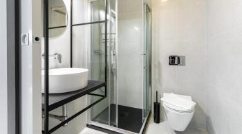 Camera Apartments, Cracovie (photo 5)