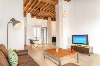 Fatima Homes Málaga, Málaga (photo 2)