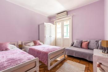 Sunny Apartment Split, Split (photo 3)