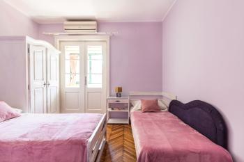 Sunny Apartment Split, Split (photo 4)