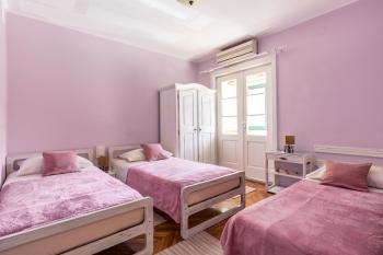 Sunny Apartment Split, Split (photo 2)