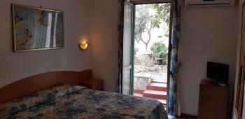 Hotel Tirreno, Rome (photo 4)