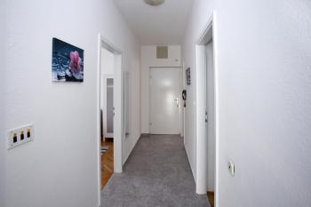 Apartment Blaž, Split (Foto 5)