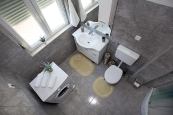 Apartment Blaž, Split (Foto 3)