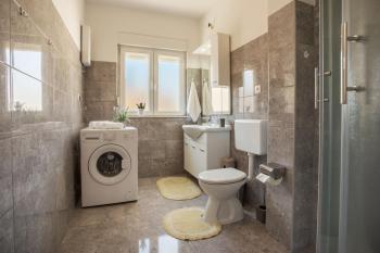 Apartment Blaž, Split (Foto 4)